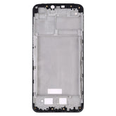 For Vivo Y83 Middle Frame Bezel Plate, For Vivo Y83